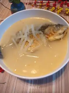 ♪ White radish Zipper soup ♪