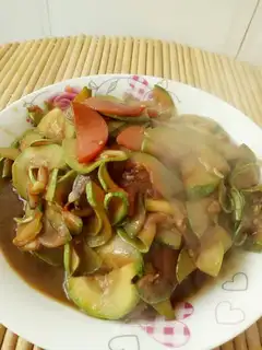 Sodium