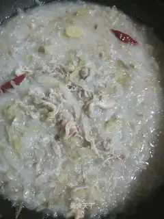 Northeast yogurt
