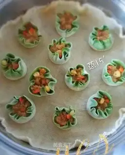 Rice of wheat