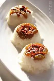 Sour dates