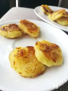 Crackers