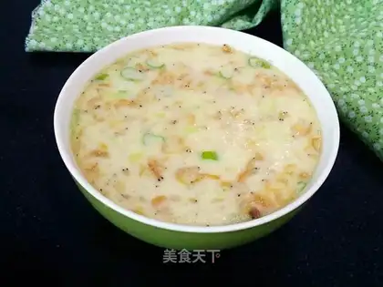 Steam eggs