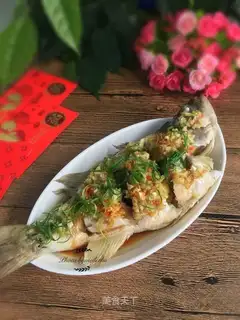 Vacuate herring
