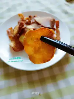 Blast the melon