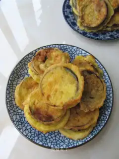 Cheeseboxes