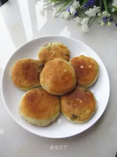 Sprouts