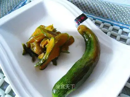 Pickles