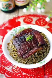 Sichuan is white