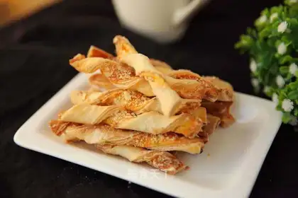 Onion saline