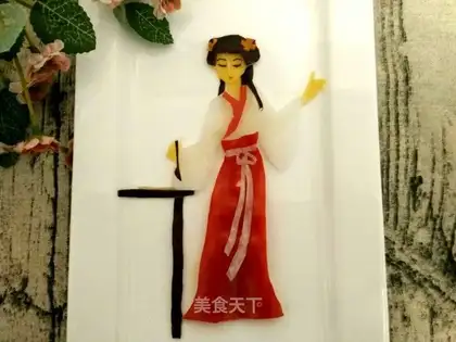 The 12th Golden Wall Spring