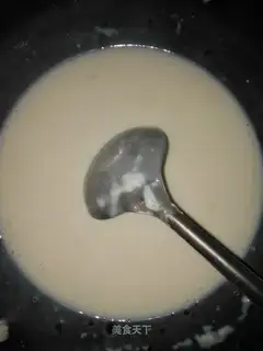 Milkshake