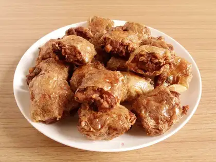 Pork