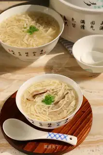 Vince Tofu