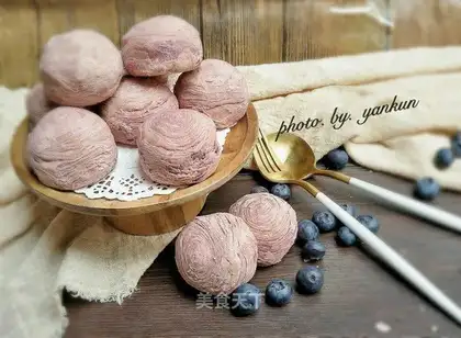 Potato potatoes