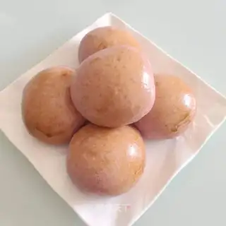 Potato bread
