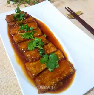 Honeyfish