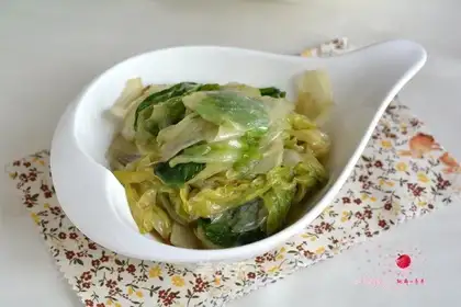 Soup