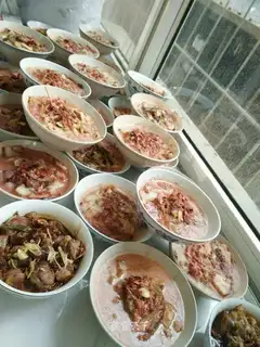 Lanzhou