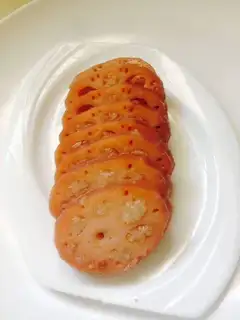 Honey juice