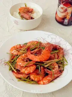 Shrimp