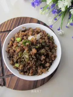 Sprouts