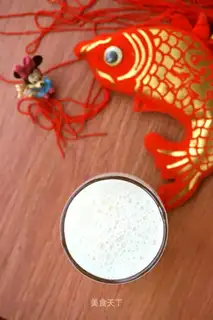 Horseshoe Sydney juice