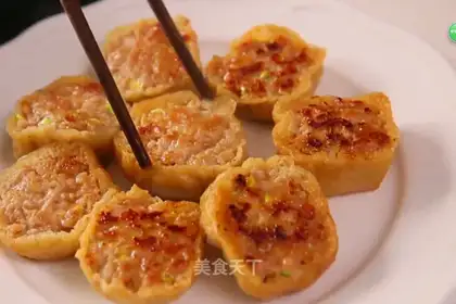 Tofu