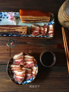 Soy sauce