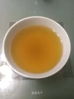Carrot, sugar cane, horse-hoove