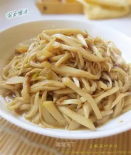The apricot veggie