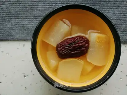 Sydney Sugar