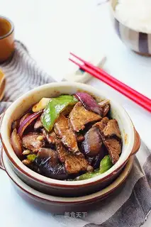 Pork