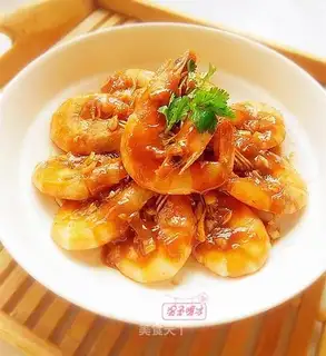 Shrimp