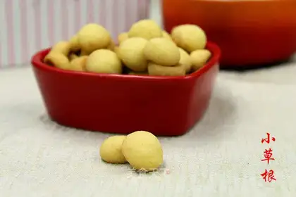 Crackers