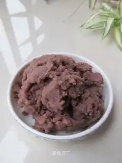 Soy sauce