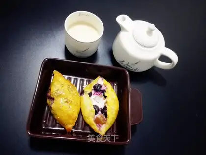 Eggsticks