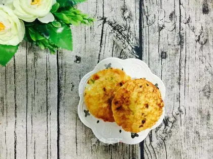 Ricecakes