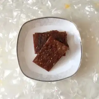 Pork