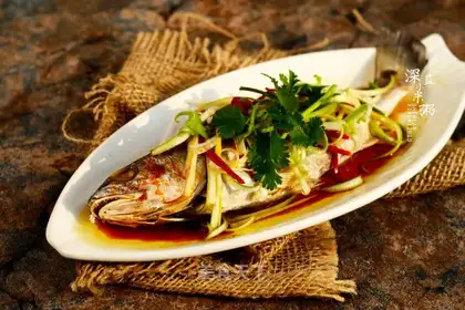 Vacuate herring