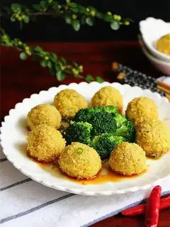 Round