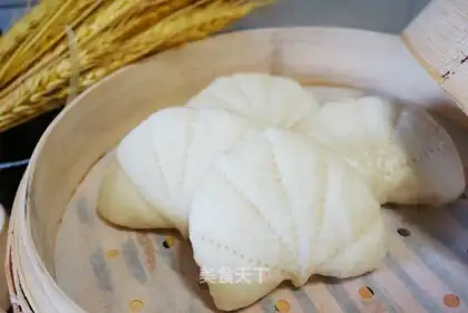 Pie