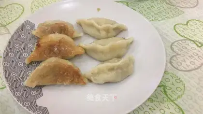 pan paste