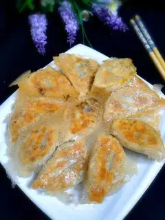 Porridge