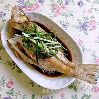 Vacuate herring