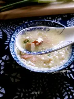 Seameat head