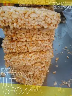 Sugar Zammy