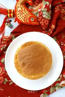 ♪ ♪ Monkey twirl ♪