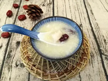 Porridge