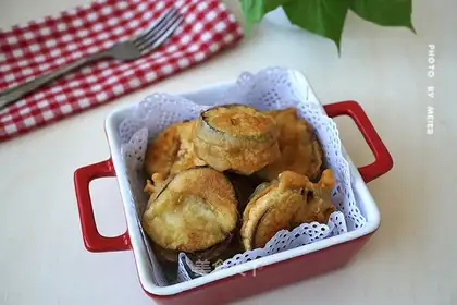 A cheesebox